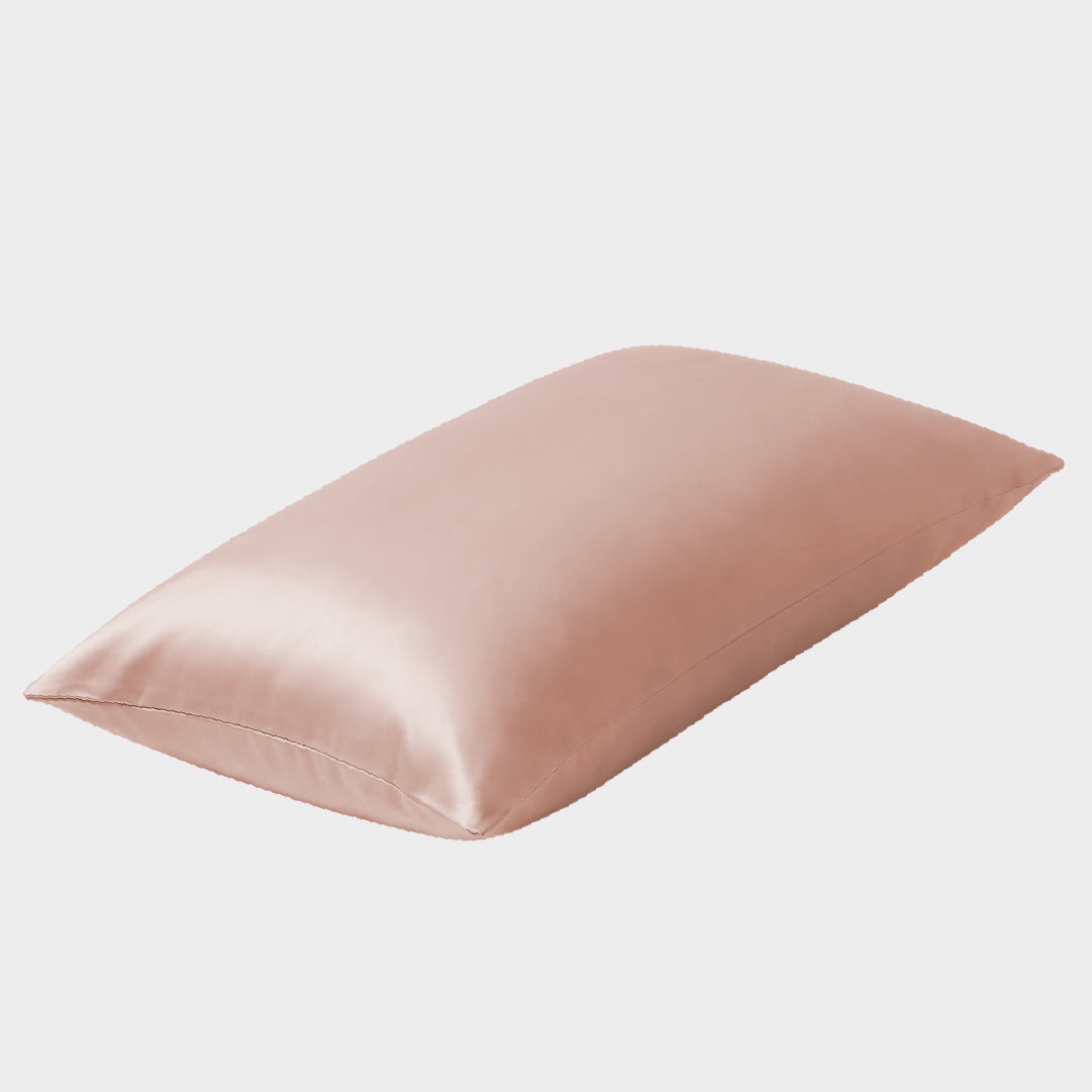 Funda en Satín