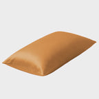 Funda en Satín