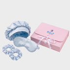 Kit Love Baiji - Amor y Amistad