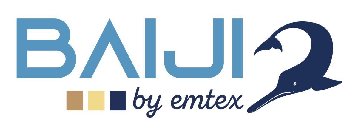 BAIJI