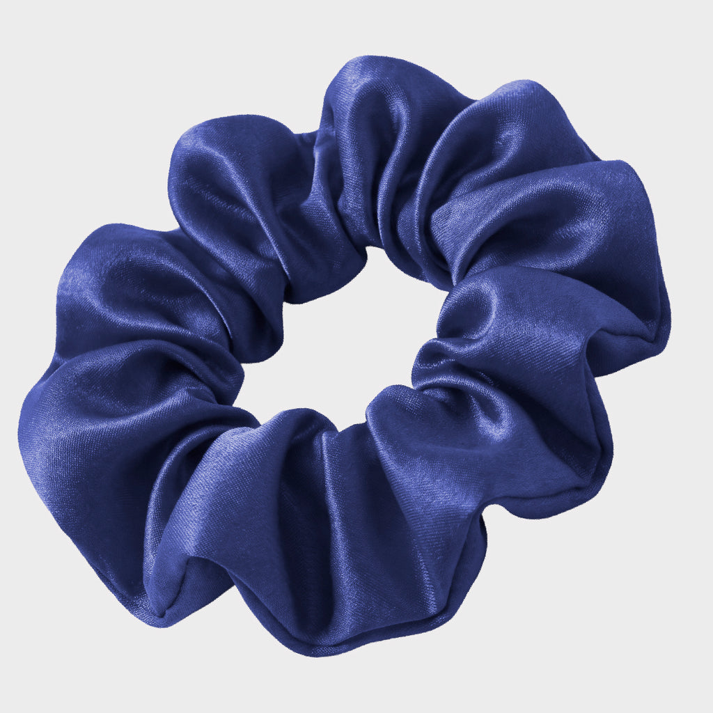 Scrunchies Baiji X2