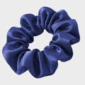 Scrunchies Baiji X2