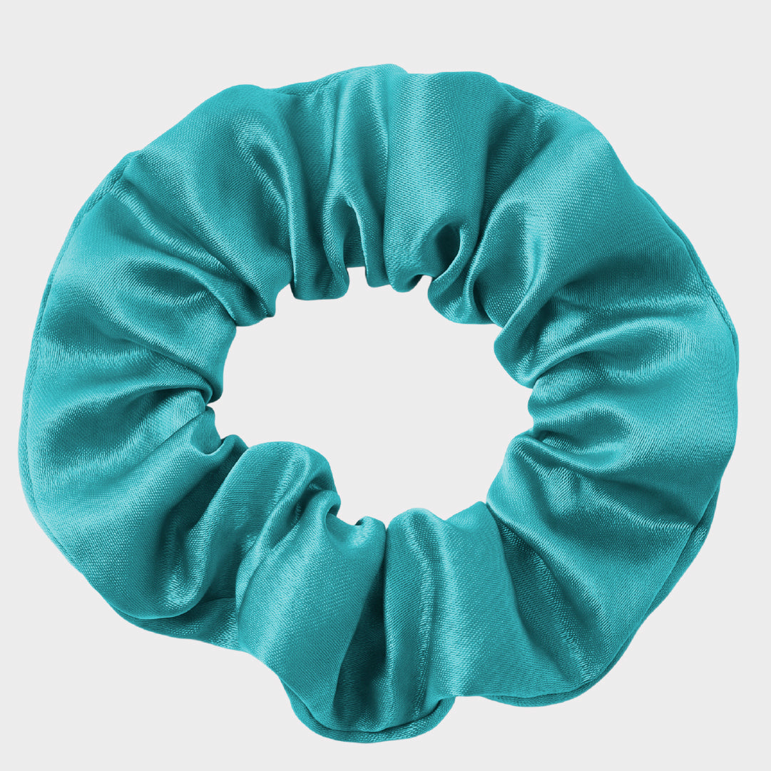 Scrunchies Baiji X2