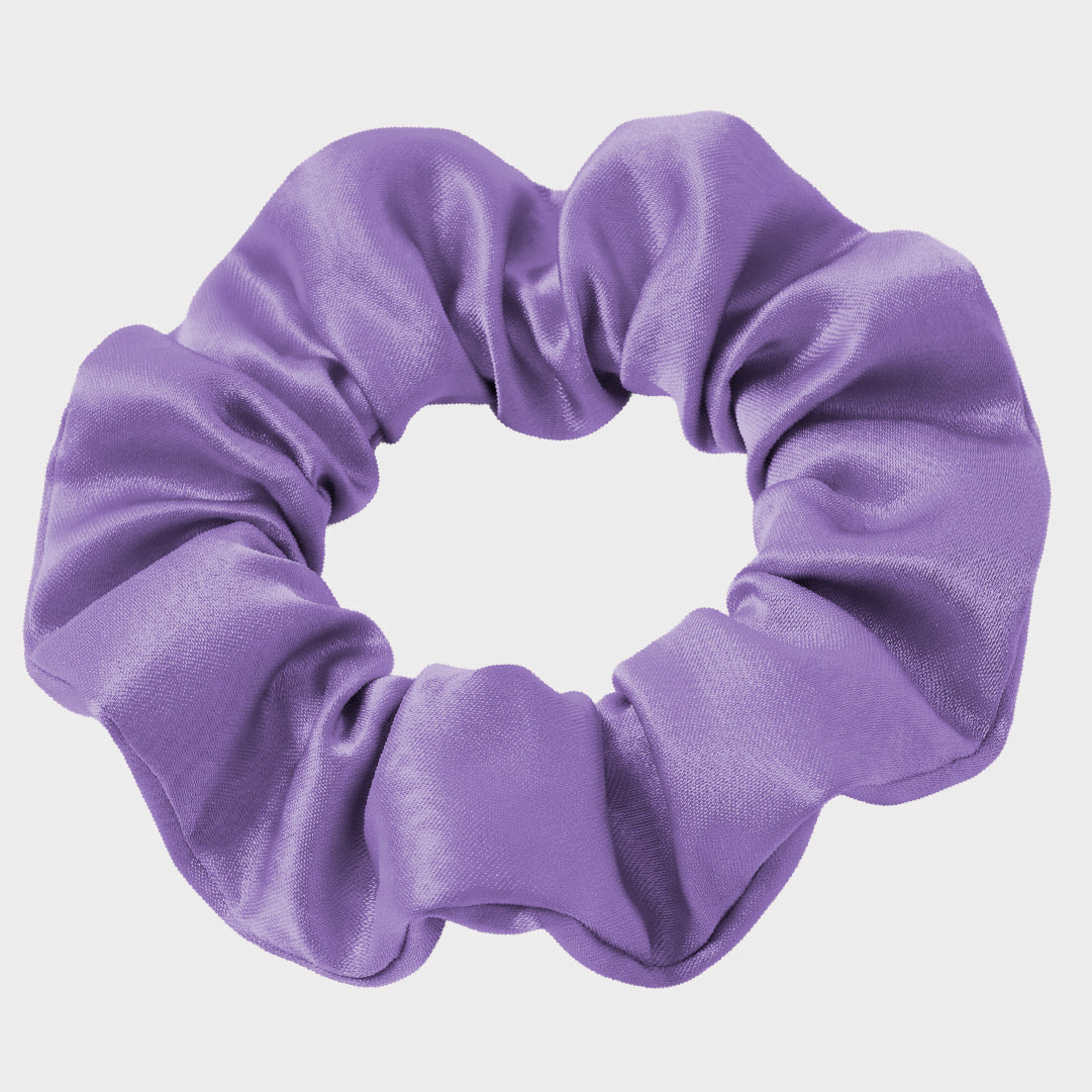 Scrunchies Baiji X2